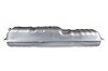 19-537 Sniper Stock Replacement Fuel Tank for 1988-1997 Chevy, GMC Trucks 2WD/4WD [20 Gal.] - image 1