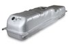 19-537 Sniper Stock Replacement Fuel Tank for 1988-1997 Chevy, GMC Trucks 2WD/4WD [20 Gal.] - image 2