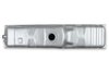 19-537 Sniper Stock Replacement Fuel Tank for 1988-1997 Chevy, GMC Trucks 2WD/4WD [20 Gal.] - image 3