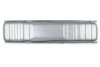 19-537 Sniper Stock Replacement Fuel Tank for 1988-1997 Chevy, GMC Trucks 2WD/4WD [20 Gal.] - image 4