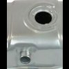 19-539 Stock Replacement Fuel Tank for 1985-1995 Chevy S10/GMC Sonoma - image 2