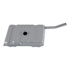 19-541 Sniper Stock Replacement Fuel Tank for 1982-1987 Chevrolet Camaro, Pontiac Firebird - image 1