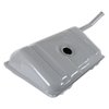19-541 Sniper Stock Replacement Fuel Tank for 1982-1987 Chevrolet Camaro, Pontiac Firebird - image 2