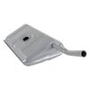 19-541 Sniper Stock Replacement Fuel Tank for 1982-1987 Chevrolet Camaro, Pontiac Firebird - image 3
