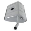 19-541 Sniper Stock Replacement Fuel Tank for 1982-1987 Chevrolet Camaro, Pontiac Firebird - image 4