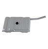 19-542 Sniper Stock Replacement Fuel Tank for 1988-1992 Chevrolet Camaro, Pontiac Firebird - image 1