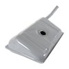 19-542 Sniper Stock Replacement Fuel Tank for 1988-1992 Chevrolet Camaro, Pontiac Firebird - image 2