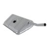 19-542 Sniper Stock Replacement Fuel Tank for 1988-1992 Chevrolet Camaro, Pontiac Firebird - image 3