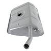 19-542 Sniper Stock Replacement Fuel Tank for 1988-1992 Chevrolet Camaro, Pontiac Firebird - image 4