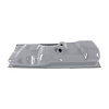 19-543 Sniper Stock Replacement Fuel Tank for 1990-1997 Ford F-150 Truck Short Bed - image 1