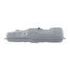 19-543 Sniper Stock Replacement Fuel Tank for 1990-1997 Ford F-150 Truck Short Bed - image 2