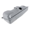 19-543 Sniper Stock Replacement Fuel Tank for 1990-1997 Ford F-150 Truck Short Bed - image 3
