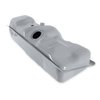 19-543 Sniper Stock Replacement Fuel Tank for 1990-1997 Ford F-150 Truck Short Bed - image 4