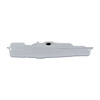 19-544 Sniper Stock Replacement Fuel Tank for 1990-1997 Ford F-150 Truck Long Bed - image 1