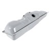 19-544 Sniper Stock Replacement Fuel Tank for 1990-1997 Ford F-150 Truck Long Bed - image 3