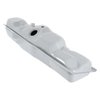19-544 Sniper Stock Replacement Fuel Tank for 1990-1997 Ford F-150 Truck Long Bed - image 4