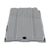 19-545 Sniper Stock Replacement Fuel Tank for 1971-1972 Dodge Charger [18.5 Gallon Capacity] - image 1
