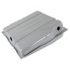 19-545 Sniper Stock Replacement Fuel Tank for 1971-1972 Dodge Charger [18.5 Gallon Capacity] - image 3