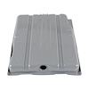 Sniper Stock Replacement Fuel Tank Fits 1972-1973 Dodge Charger [20-Gallon Capacity] - image 1