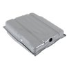 Sniper Stock Replacement Fuel Tank Fits 1972-1973 Dodge Charger [20-Gallon Capacity] - image 2