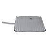 19-547 Sniper Stock Replacement Fuel Tank for 1968-1970 Chevrolet El Camino, GMC Sprint - image 1