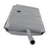19-547 Sniper Stock Replacement Fuel Tank for 1968-1970 Chevrolet El Camino, GMC Sprint - image 2