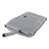19-547 Sniper Stock Replacement Fuel Tank for 1968-1970 Chevrolet El Camino, GMC Sprint - image 3