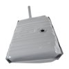 19-547 Sniper Stock Replacement Fuel Tank for 1968-1970 Chevrolet El Camino, GMC Sprint - image 4