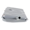 19-548 Sniper Stock Replacement Fuel Tank for 1971-1972 Chevrolet El Camino, GMC Sprint - image 2