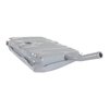 19-548 Sniper Stock Replacement Fuel Tank for 1971-1972 Chevrolet El Camino, GMC Sprint - image 3