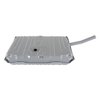 19-548 Sniper Stock Replacement Fuel Tank for 1971-1972 Chevrolet El Camino, GMC Sprint - image 4