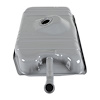 19-549 Sniper Stock Replacement Fuel Tank for 1978-1987 Chevrolet El Camino, GMC Sprint [17-Gallon Capacity] - image 1