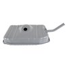 19-549 Sniper Stock Replacement Fuel Tank for 1978-1987 Chevrolet El Camino, GMC Sprint [17-Gallon Capacity] - image 2