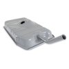 19-549 Sniper Stock Replacement Fuel Tank for 1978-1987 Chevrolet El Camino, GMC Sprint [17-Gallon Capacity] - image 3