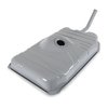 19-549 Sniper Stock Replacement Fuel Tank for 1978-1987 Chevrolet El Camino, GMC Sprint [17-Gallon Capacity] - image 4