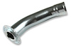 Fuel Filler Neck 1964-1966 Ford Mustang - image 1