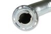 Fuel Filler Neck 1964-1966 Ford Mustang - image 2