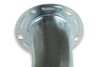 Fuel Filler Neck 1964-1966 Ford Mustang - image 3