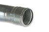 Fuel Filler Neck 1964-1966 Ford Mustang - image 4