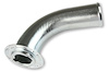 Fuel Filler Neck 1967-1968 Ford Mustang - image 1