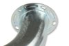 Fuel Filler Neck 1967-1968 Ford Mustang - image 3