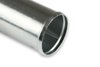 Fuel Filler Neck 1967-1968 Ford Mustang - image 4