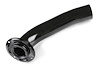 19-552 Fuel Filler Neck 1967-1968 GM F-Body - image 1