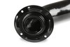 19-552 Fuel Filler Neck 1967-1968 GM F-Body - image 2