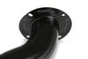 19-552 Fuel Filler Neck 1967-1968 GM F-Body - image 3