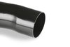 19-552 Fuel Filler Neck 1967-1968 GM F-Body - image 4