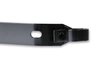 19-553 Fuel Tank Straps 1967-1969 GM F-Body - image 2