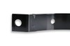 19-553 Fuel Tank Straps 1967-1969 GM F-Body - image 3