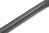 19-553 Fuel Tank Straps 1967-1969 GM F-Body - image 4