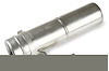 Fuel Filler Neck 1968-1970 Mopar B-Body - image 1